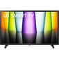 Телевизор LG 32LQ63506LA