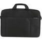 Сумка для ноутбука 15.6" Acer Carry Case ABG558 черный полиэстер  (NP.BAG1A.189)  (упак.:1шт)
