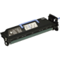 DRUM UNIT C-EXV42