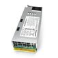 Блок питания серверный Gospower G1136-1600WNA   CRPS 1600W Redundant module  (ШВГ=  73.5*39*185мм),  80+ Platinum,  Input 90-264Vac or HVDC  (180-300V),  OEM