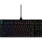 Logitech Gaming  PRO Keyboard
