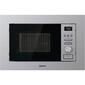 Духовой шкаф BM201AG1X 740247 GORENJE