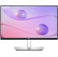Монитор Dell 24" P2424HT черный IPS LED 5ms 16:9 HDMI матовая HAS Piv 1000:1 300cd 178гр / 178гр 1920x1080 DP FHD USB Touch