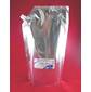 Тонер Kyocera Universal  (TK-17 / 18 / 20H / 100 / 110 / 111 / 112 / 113 / 120 / 122 / 130 / 131 / 132 / 133 / 134 / 140 / 142 / 144 / 170 / 172 / 310 / 312 / 320 / 322 / 330 / 332 / 340 / 342 / 344 / 350 / 352 / 354 / 435 / 475 / 1110 / 1120 / 3110 / 3130)  (OEM совместимый)  (пакет 900г) Black&White фас. Россия