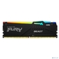 Модуль памяти DIMM 32GB DDR5-6000 KF560C36BBE2AK2-32 KINGSTON