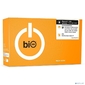 Bion BCR-CF259X / 057H-NC Картридж для HP {LaserJet M406 / M430,  LaserJet M428,  LaserJet Pro M304 / M404; Canon i-SENSYS LBP223dw / 226dw / 228x / MF443dw / 445dw / 449x}  (10000  стр.),  Черный,  без чипа