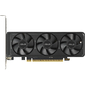 Видеокарта Asus PCI-E 4.0 RTX5060-O8G-LP-BRK NVIDIA GeForce RTX 5060 8Gb 128bit GDDR7 2550 / 28000 HDMIx2 DP HDCP Ret