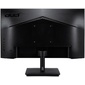 МОНИТОР 21.5" Acer Vero V227QE3bipv Black  (IPS,  1920x1080,  100Hz,  4 ms,  178° / 178°,  250 cd / m,  100M:1,  +HDMI,  +DisplayPort)  (UM.WV7CD.306)