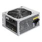 Блок питания 350W ExeGate UN350  (ATX,  12cm fan,  24pin,   (4+4)pin,  3xSATA,  2xIDE)
