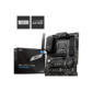 MSI PRO Z790-P WIFI LGA1700, 4DDR5, 3PCI-Ex16, 1PCI-Ex1, 4M.2 , 1USB3.2 Gen2 X2,  6USB3