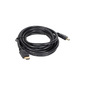Кабель HDMI Telecom TCG200-2M