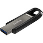 Флэш-накопитель USB3.2 128GB SDCZ810-128G-G46 SANDISK