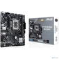 Asus PRIME H610M-E CSM {LGA 1700,  Intel H610, DDR5,   mATX}