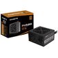 Блок питания ATX2.31 450W GP-P450B GIGABYTE