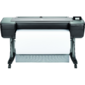 HP DesignJet Z6 24-in Postscript Printer