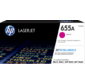 Картридж HP 655A Magenta для HP CLJ M652 / M653 / MFP M681 / M682 CF453A 10500 стр