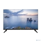 Телевизор BQ 32F38B Black (РФ). 32"" ,  81, 5 см,  HD ready  (1366х768),  200 cd / m2 ±10%,  5000:1,  DVB-C / T / T2,  3 HDMI,  2 USB,  звук 16 Вт,  тонкие рамки"