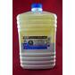 Тонер для Kyocera TK-5230Y / TK-5240Y,  P5021 / P5026 / M5521 / M5526 Yellow  (кан. 1кг) Black&White Premium