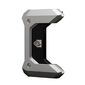 Мост NVLink 4-Slot Bridge,  [900-14933-2500-000],  RTL