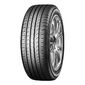 Летние шины Yokohama AE51 225 / 40 R18 92W