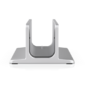 Ubiquiti UACC-CKG2-Plus Stand - Stand for Cloud Key G2 Plus