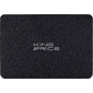 Накопитель SSD KingPrice SATA III 960GB KPSS960G2 2.5"