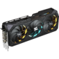 Видеокарта PCIE16 RTX5080 16GB GV-N5080GAMING OC-16GD GIGABYTE