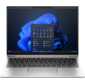 HP ELITEBOOK 830 G11, U7-155U, 16GB MHZ, 512GB SSD, WIN11, 1YR