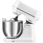 Миксер STAND ZKR2000 ZELMER