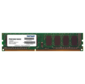 Память DDR3 8192Mb 1600MHz Patriot PSD38G16002 RTL PC3-12800 CL11 DIMM 240-pin