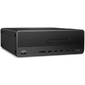 HP 290 G3 SFF Core i3- 10100, 4GB, 128GB, DVD, kbd / mouseUSB, DOS, 1-1-1 Wty