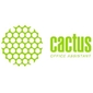 Картридж лазерный Cactus CS-WCP7755M 006R1405 пурпурный  (34000стр.) для Xerox WC7755 / 7765 / 77752