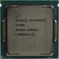 CPU Intel Celeron G4900 Coffee Lake OEM {3.1ГГц,  2МБ,  Socket1151v2}