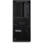 Lenovo ThinkStation P3 Tower i7-14700,  32GB DDR5,  1TB SSD M.2,  NVIDIA T1000 8GB,  WiFi6E,  BT,  750W,  USB KB&Mouse,  Win 11 Pro,  1Y