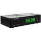 Starwind CT-220 Ресивер DVB-T2,  DVB-C,  черный