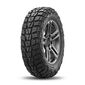 Kumho 315 / 70 R17 Road Venture MT71 121 / 118Q
