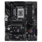 Z690 S1700 ATX Z690 PG RIPTIDE ASROCK