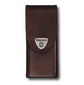 Чехол Victorinox 4.0832.L для Swiss Tools Spirit кожаный коричневый