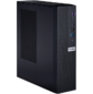 KVADRA TAU SFF,  Core i3-12100,  16GB DDR4 3200  (1x16GB),  SSD 512Gb,  Intel Internal Graphics, WiFi / BT,  noDVD,  wired keyboard & mouse,  Black,  noOS,  1Y Wty,  МПТ