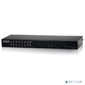 KVM-переключатель IP 16PORT IP KH1516AI-AX-G ATEN