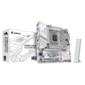 Материнская плата Gigabyte Z890M AORUS ELITE WF7 ICE,  RTL