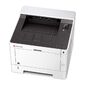 Принтер Kyocera P2235dn  (Принтер лазерный А4,  35стр / мин,  256Mb,  1200х1200,  дупл.,  Ethernet,  USB)  (040228)  (040225)