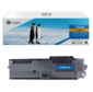 G&G toner cartridge for Kyocera P2235dn / P2235dw / M2135dn / M2635dn / M2735dw 3 000 pages with chip TK-1150 1T02RV0NL0