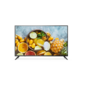 LCD 65" 4K DS-D5065UC-C HIKVISION