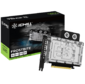 Видеокарта INNO3D RTX5080 ICHILL FROSTBITE 16GB GDDR7 256bit 3xDP HDMI 3FAN RTL