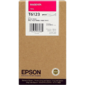 Картридж EPSON Stylus Pro 7450 / 9450 пурпурный
