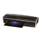 Ламинатор Fellowes Venus  A3,  75-250 мкм,  до 218 см / мин,  нагрев 30 сек, AutoSense,  APTS,  6 валов  [FS-57467]