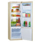 Холодильник RK-103 BEIGE 544TV POZIS