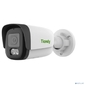 Tiandy TC-C35WS 3LRA-28 1 / 2.7" CMOS,  F1.6,  Fixed Iris,  120dB,  50m IR,  0.002Lux,  3072*1728@20fps,  512 GB SD card slot,  Built-in Mic,  Reset Button,  IP67,  PoE, full metal housing