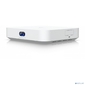 UBIQUITI UCG-Max Маршрутизатор 4 ядра  (1, 5 ГГц),  4х 2, 5G RJ45,  1х 2.5G RJ45 WAN